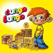 cungalunga