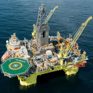 ✪ Captain Promoter