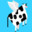 Boofy THEREALCOW