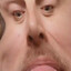 Reksio