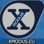 xmodusEU