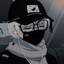 Dirol's avatar