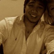 1Love` - steam id 76561197964502035