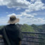 捂耳听风