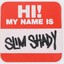 Slim Shady