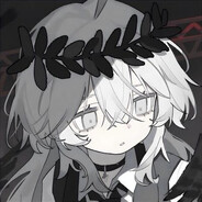 ♤~ღReaper_teaღ~♤