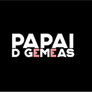 PapaiDGemeas