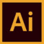 Adobe Ilustrator