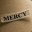 Mercy ♥