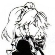 maco