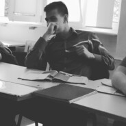 Matias kurwa tej Kruszi