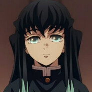 Dewey avatar