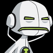 บอกเลยผม84