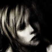 k1 Steam avatar