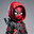 X_BadBoy_X
