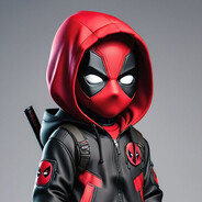 X_BadBoy_X