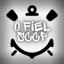 OFielSCCP