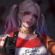 我趣，心态崩了·不响丸