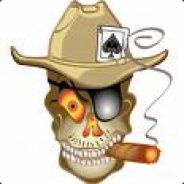 Pokerface - steam id 76561197962740799