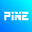 Pine