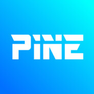 Pine