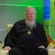 ШайБА СнЮсА