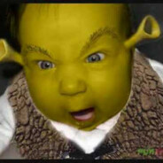 ciasteczkowy potwór