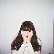 ლ(′◉❥◉｀ლ)