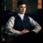 Thomas Shelby