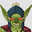 Goblin Steam avatar