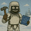 Builder