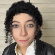 El Hombre-Man