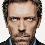Dr. House
