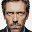 Dr. House