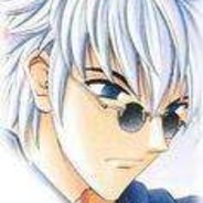 薛定谔的三分球