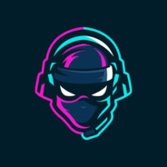 DxrkAge Steam avatar