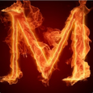 ✪mustafa avatar
