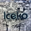 Iceko