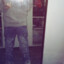 alaas