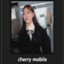 Choerry Mobile