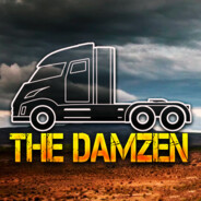 The_DamZen
