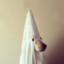 Spooky_Doge