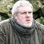 Hodor