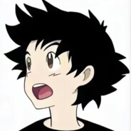 吻痕豢养成淤青