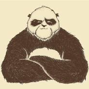 iprivate700 - steam id 76561199105242245