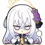 春眠不觉晓狂舔小梓脚