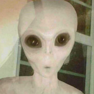 space-aids