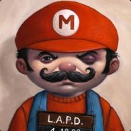 Charliie - steam id 76561197960487747
