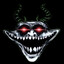 FINALFORM.VPRIME.VPOTOKE
