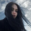 ramplex93's avatar